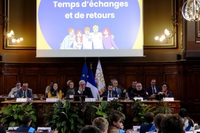 le-conseil-dapartemental-des-jeunes-de-cate-d-or-a-prasenta-son-bilan-2024-2026-lors-d-une-caramonie-de-clature-tras-applaudie